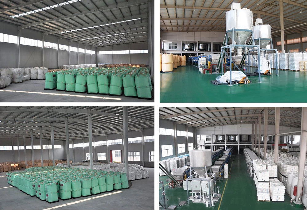 Wholesale Polyester Resin Epoxy Powder Coating Colorful Powder Coating Powder