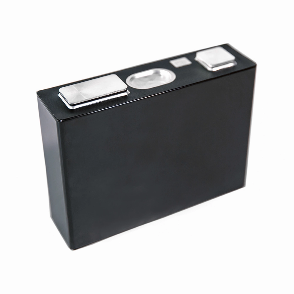 Mica Factory Directly Supply Ncm 3.7V135ah Lithium Ion Battery for EV/Solar Power Storage