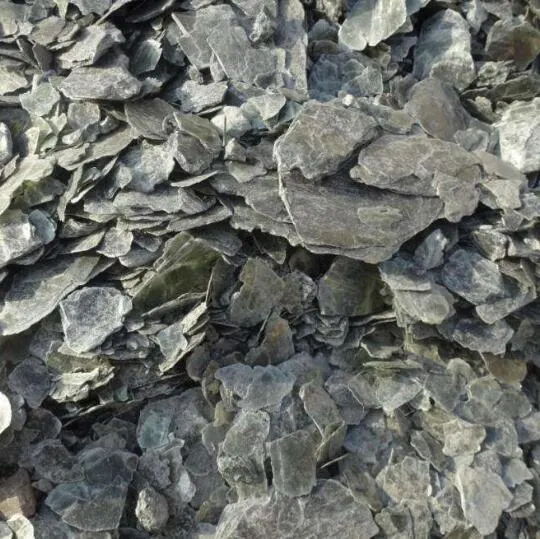 Natural Mica Block, Mica Ore, Mica Powder. Mica Lumps