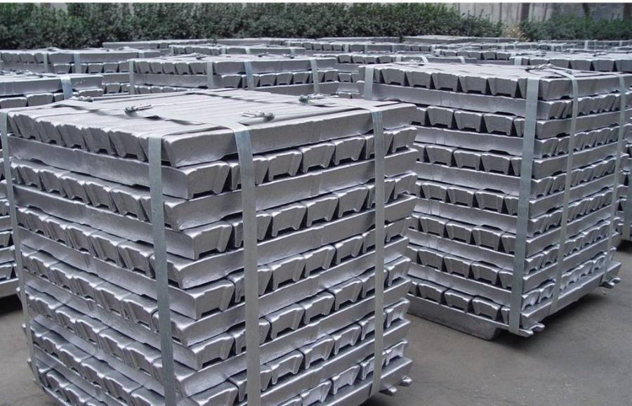 Facotry Price for Aluminium Wire Scrap /Scrap Aluminum