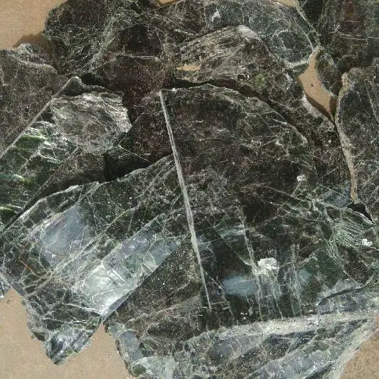 Natural Mica Block, Mica Ore, Mica Powder. Mica Lumps