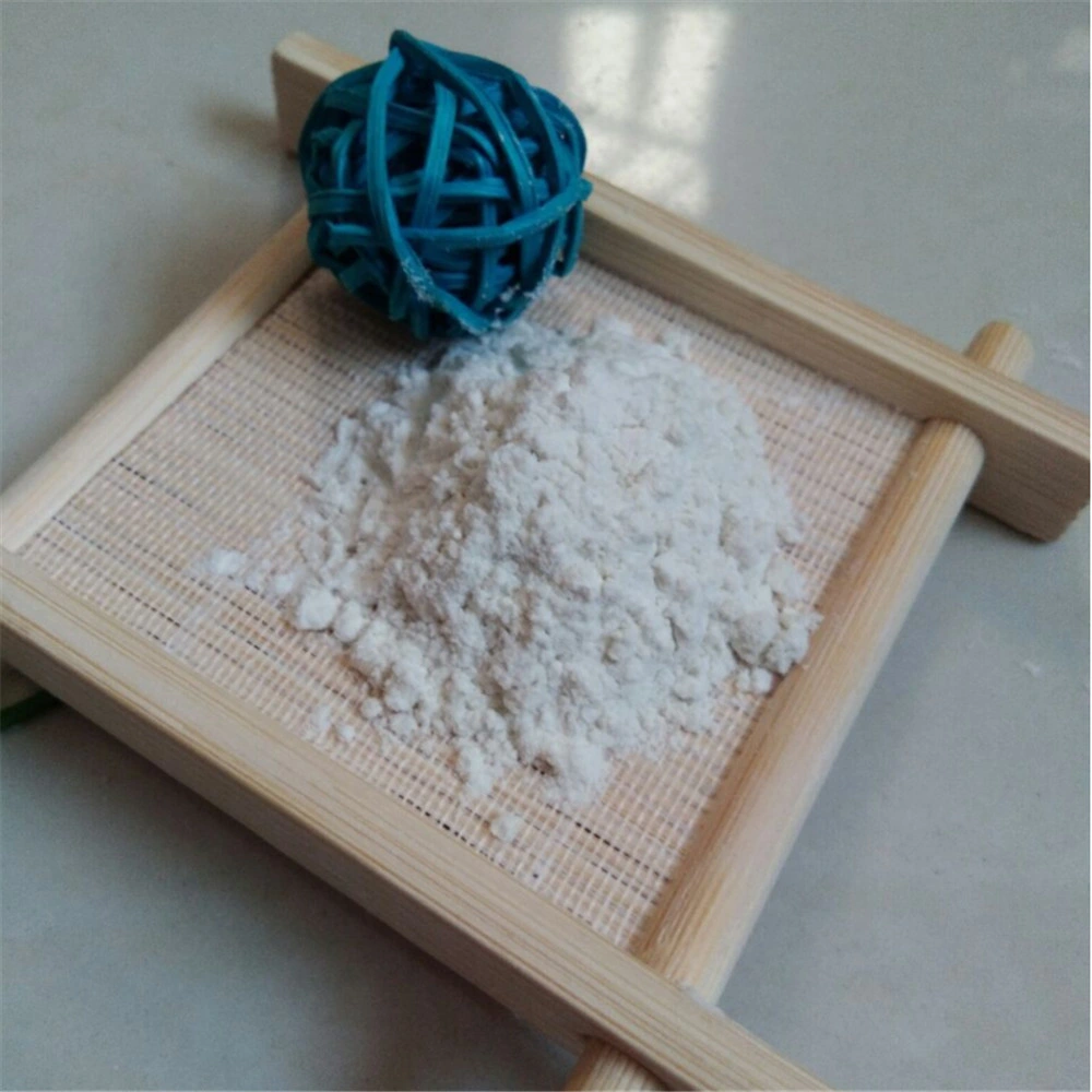 Incense/Agarbatti Use, 100mesh White Poplar Wood Powder