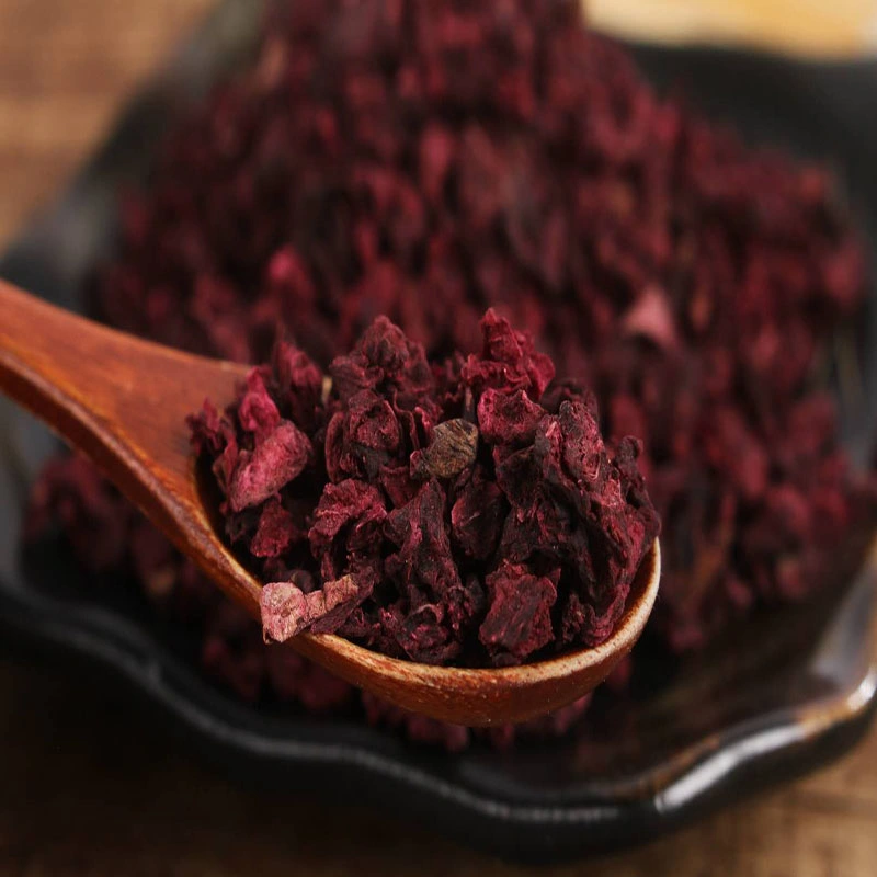 Natural Dehydrated Dried Red Beet Flake/Granules