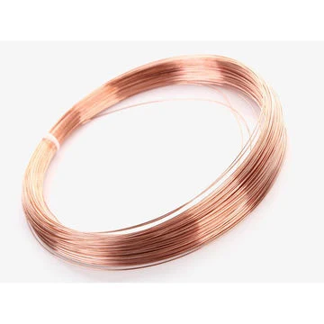 Copper Wire Millberry Scrap Red Copper Scraps, 99.94%Min Price