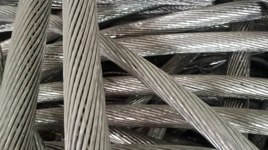 Metal Scrap Aluminum Scrap Sheet Scrap, Ubc Can Wire 6063