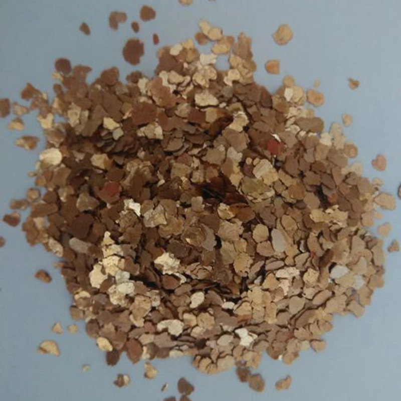 Natural Mica Powder Size 100-200 Mesh, Synthetic Mica Powder Supplier