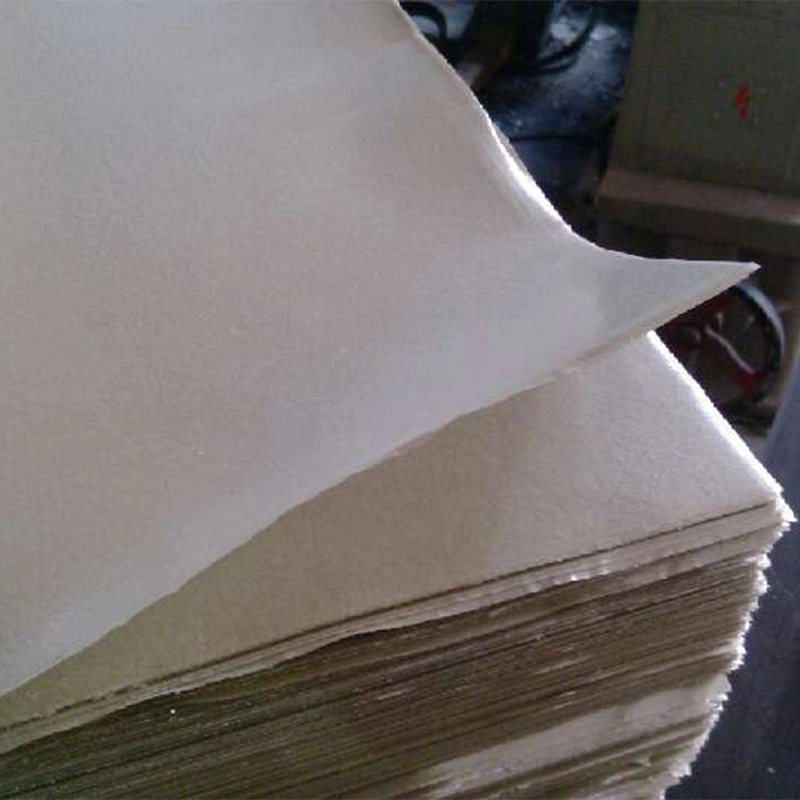 Good Quality Muscovite Flexible Mica Sheet