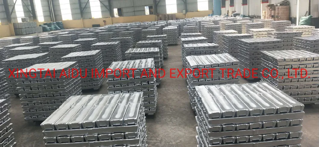 Aluminium Wire Scrap Ubc Aluminium Scrap Alloy Ingot Metal Scrap