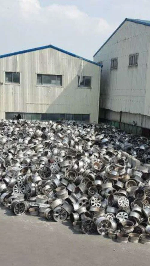 Aluminum Ubc Scrap Aluminium Wheel Scrap Aluminum Alloy Wheel Scrap Aluminum Wheel Hub