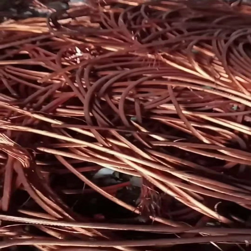 Beat Quality Clean Millberry Copper Scrap/Copper Scrap Wire / Scrap Copper 99.99%