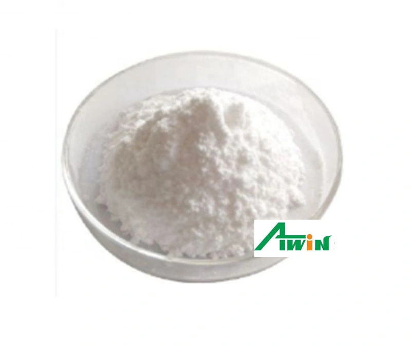 High Purity Body Building Deca Durabolin Powder Steroids Wholesale Price Steroids Raw Powder