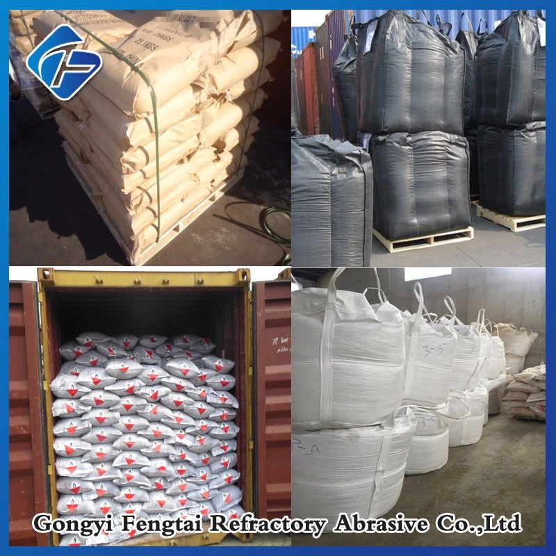 200mesh Wood Based Powder Activated Carbon Price for Waste Water Treatment