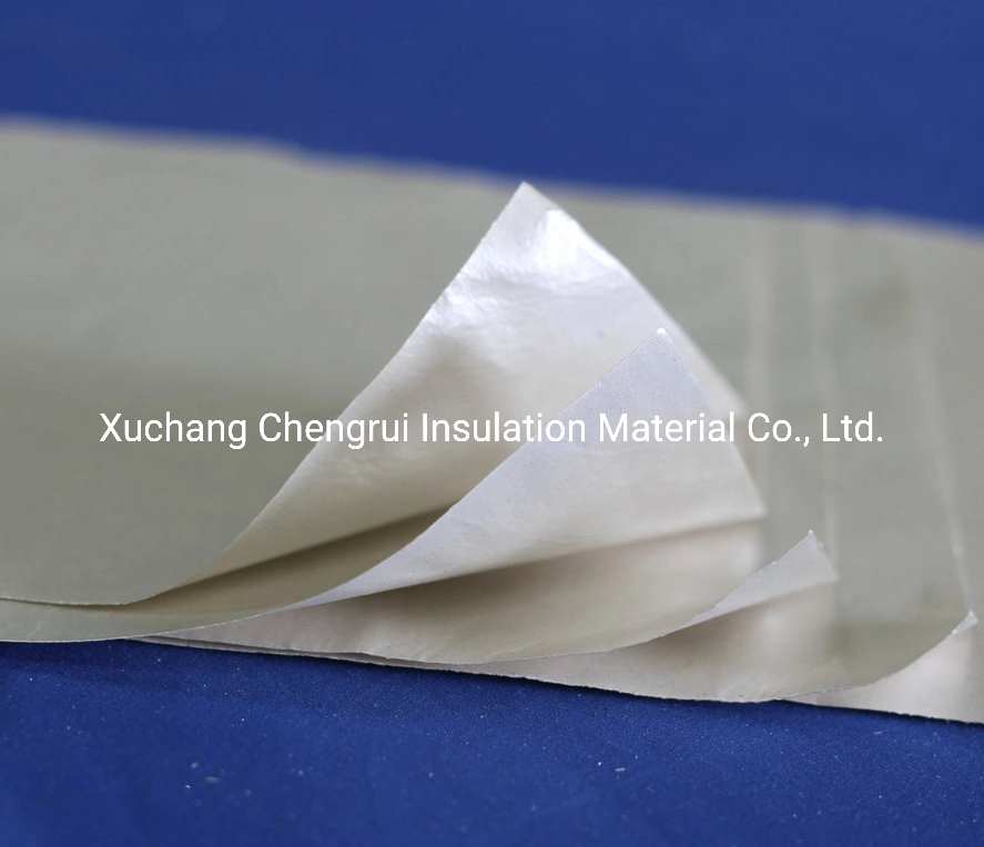 Phlogopite/Muscovite Electric Insulation Mica Plate/Sheet with High Quality