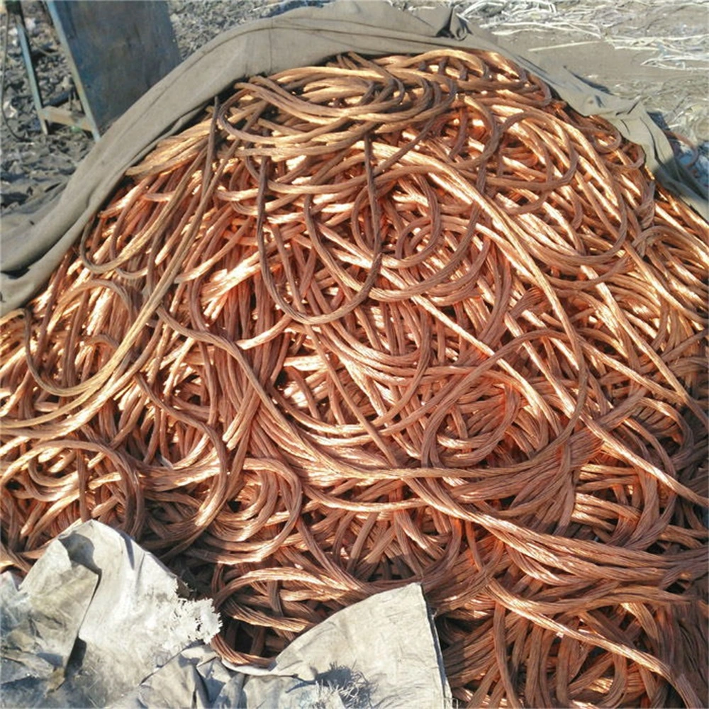 Scrap Copper Wire Copper Scrap Wire Copper Scrap Copper Wire Copper Particle Copper Scrap Millberry