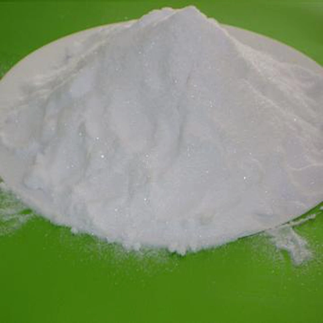 Food Ingredients Powder Sweetener 100mesh Aspartame