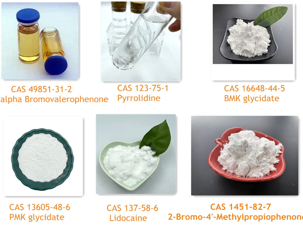 Benzocaine Base Powder 40mesh 200mesh Benzocaine HCl Benzocaine CAS 94-09-7/94097 Manufacturer