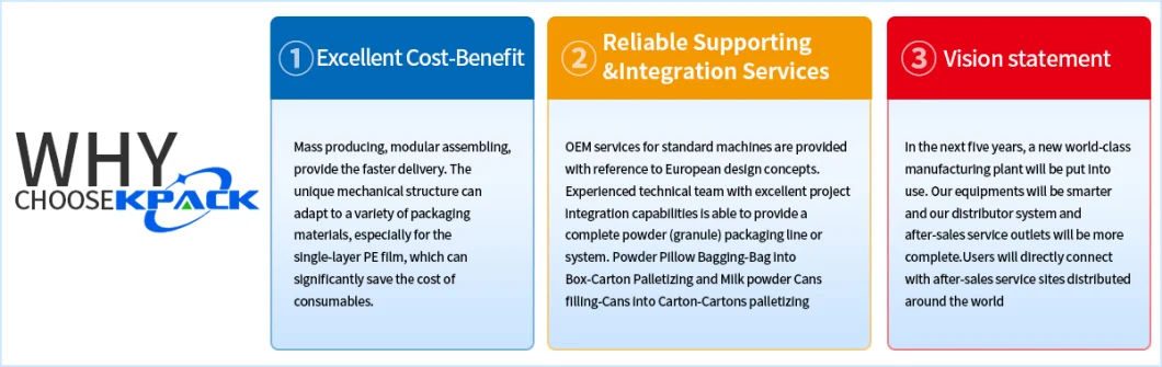 Semi Automatic Powder Filling Machine&Powder Filler&Auger Filler for Rice Flour Dosing