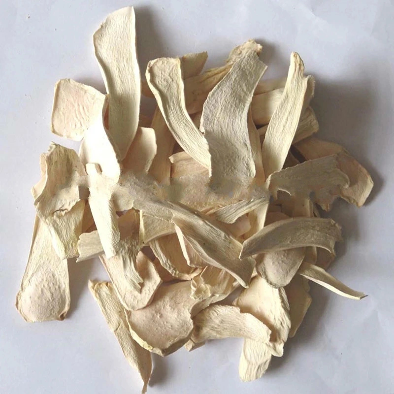 Export First Grade Dehydrated Horseradish Flakes Dried Horseradish Flake, Granule, Powder