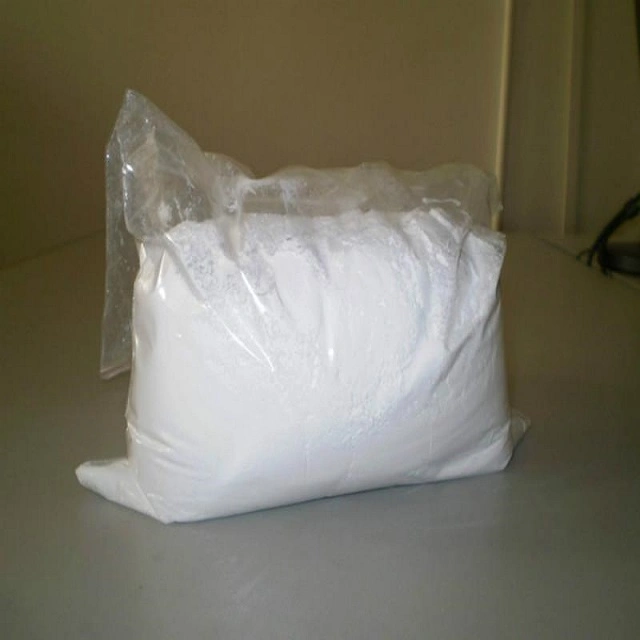 Plastic Coating Addictive PTFE Powder Supplier High Performance Fine Powder