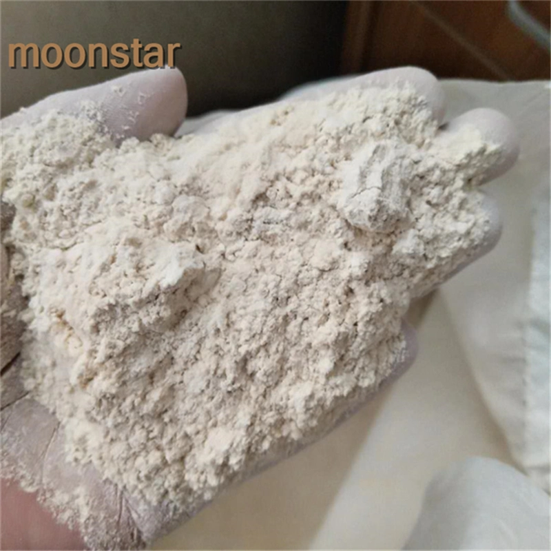 China Manufacturer 100mesh 110mesh Wood Powder 30kgs in a Bag