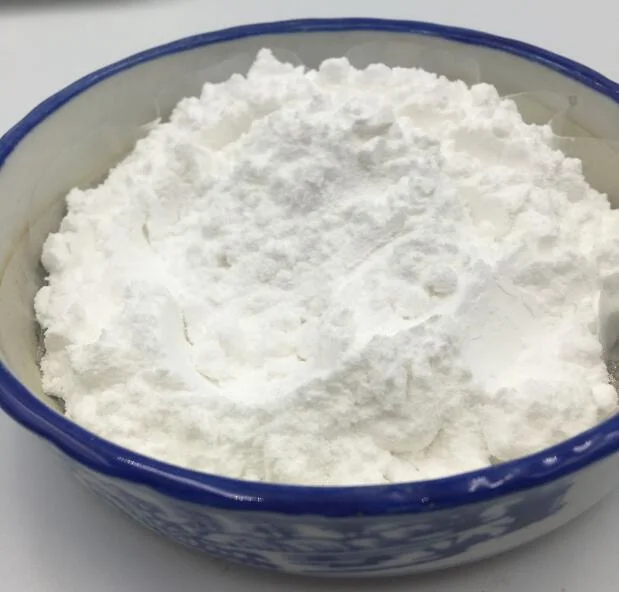 Non Shiny Phena Fine Powder Fenacitin Fine Powder Safety to UK 62 44 2