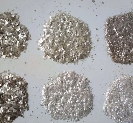 Natural Mica Block, Mica Ore, Mica Powder. Mica Lumps