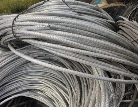 Metal Scrap Aluminum Scrap Sheet Scrap, Ubc Can Wire 6063