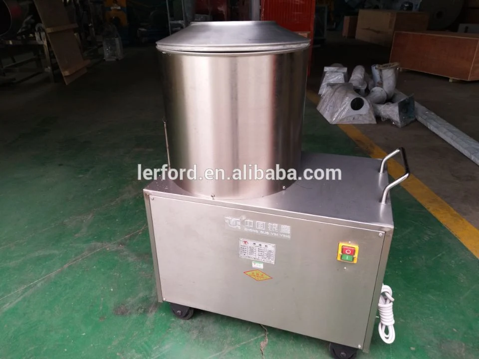 Fine Powder Mixer Mixing of Food Powder Ribbon Mixer Machine Wet and Dry Powder Mixer