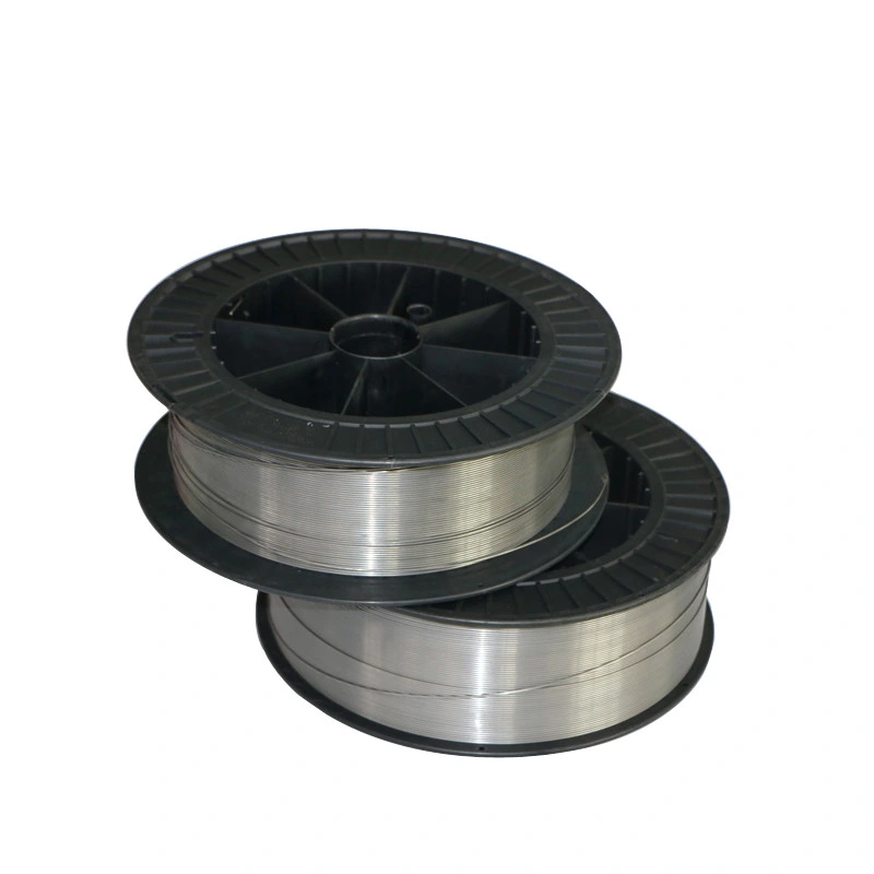 Er70s-6 Mild Steel Welding Wire Carbon Electrode Welding Electrode