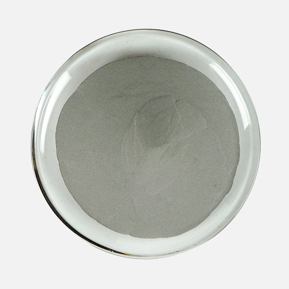 1-3um 99.99% Pure Conductive Silver Powder Micro AG Powder 2 Buyers