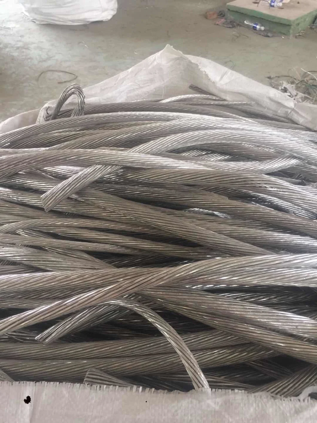 High Purity and Cheap Price Copper Wire Scrap 99.9%/Copper Scrap/Copper Scrap+Wire
