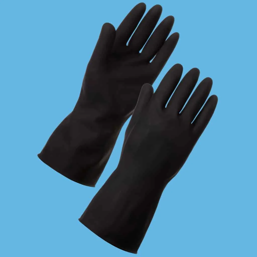 High Performance Gloves Glove Mitten Latex Gloves Nitrile Rubber Gloves Silicone Gloves