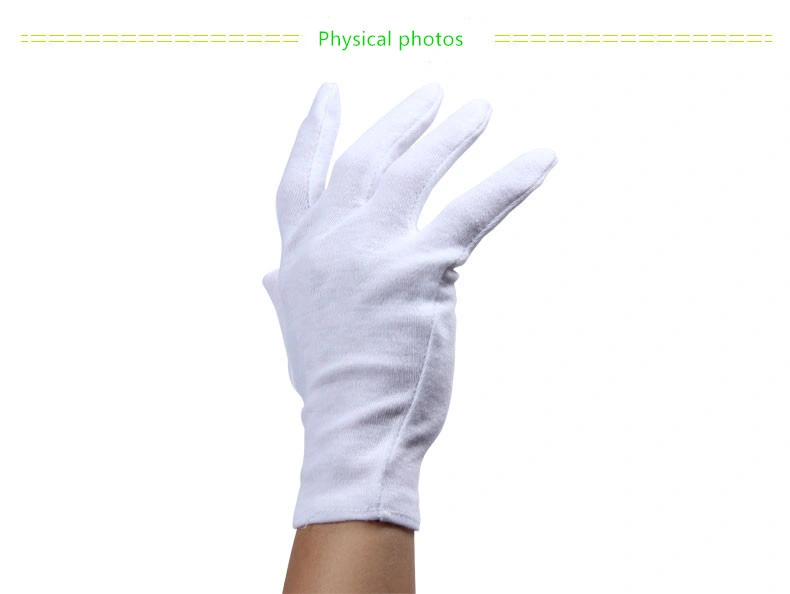 Wholesale Kinds of Gloves Cotton Gloves Safety Gloves Vinyl Gloves Gloves Gloves Disposable Gloves Work Gloves