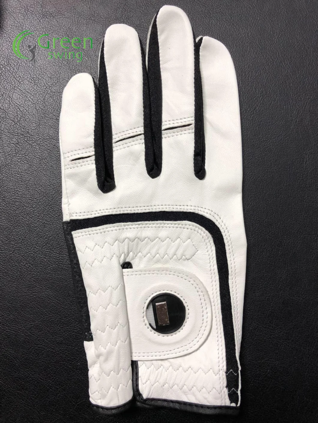 Best Quality Master Grip Golf Gloves
