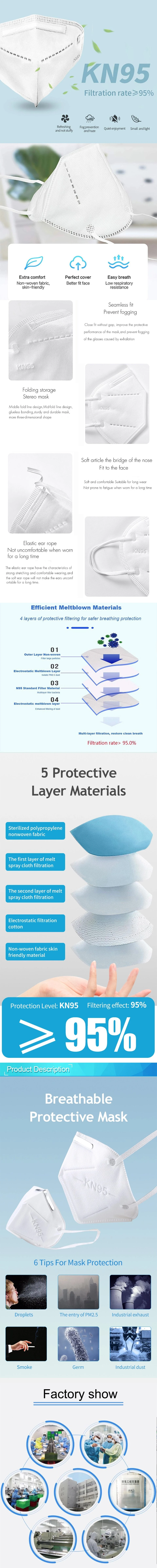 Disposable Nitrile / Vinyl Latex Examination Medical Gloves Latex Cheap Powdered Price High Sterile Powder Free Latex Surgical Grade with Surgical Kit