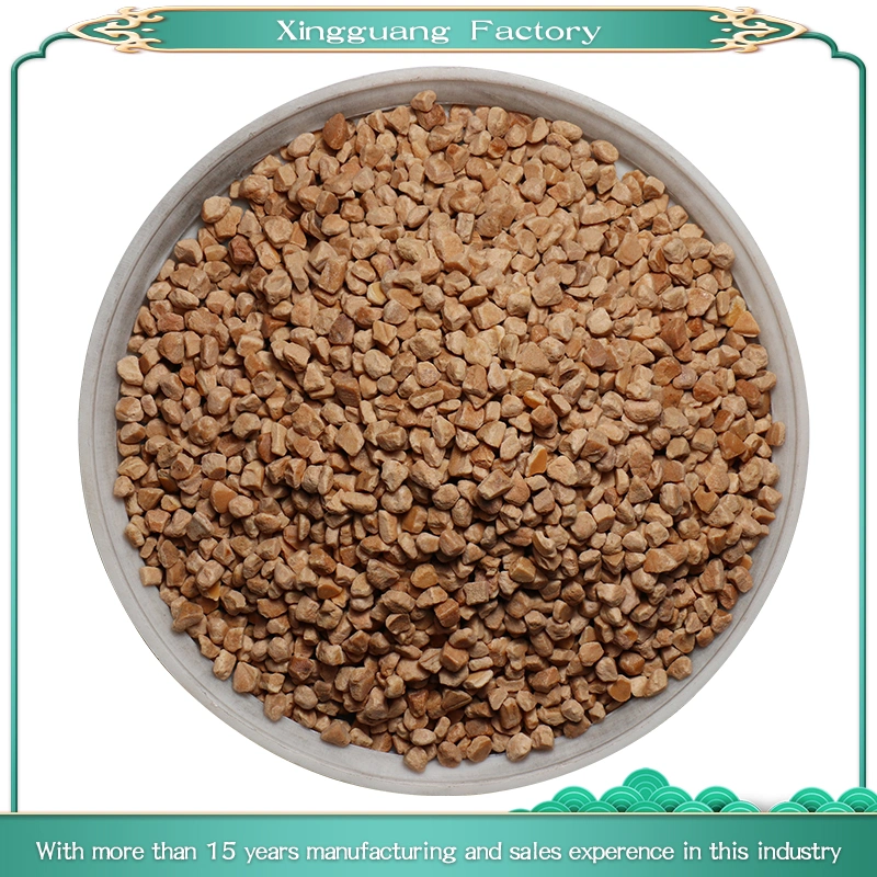 Wholesale Price of Walnut Shell Powder for Abrasive