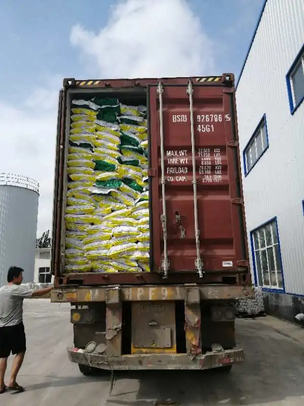 OEM Factory of Detergent Powder / Laundry Powder/ Washing Powder From China