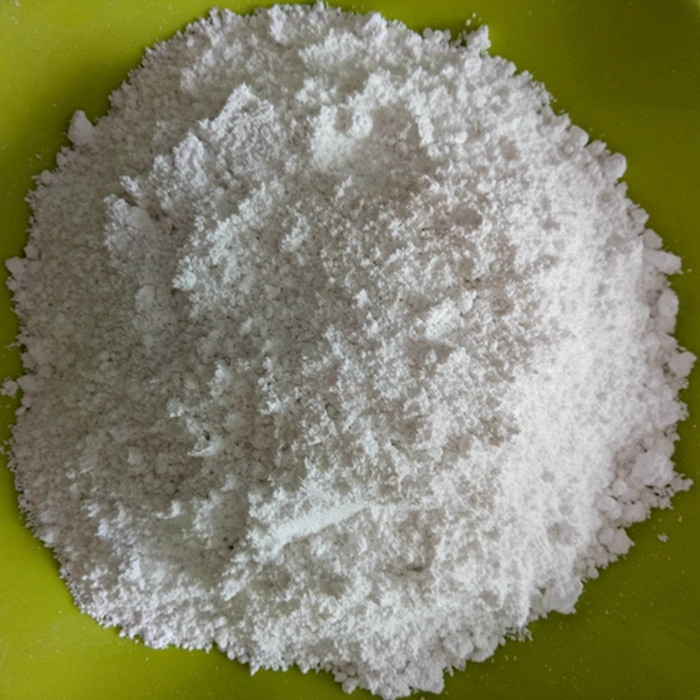 Superwhite Industrial Talc Powder Papermaking Talc Made in China
