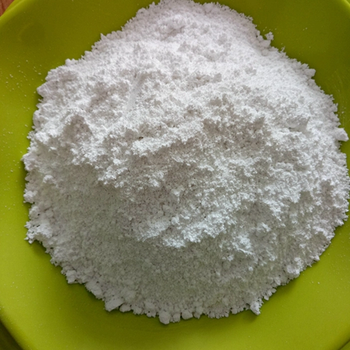 Superwhite Industrial Talc Powder Papermaking Talc Made in China
