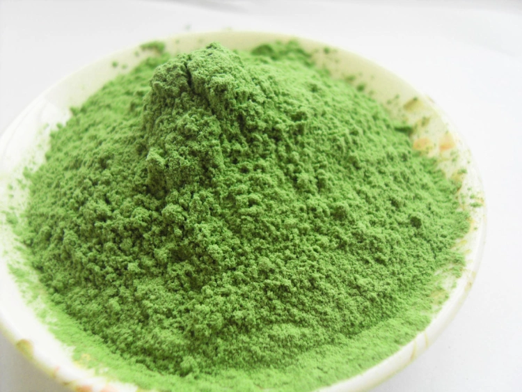 Dried Vegetable Powder, Spinach Powder, Beetroot Powder China