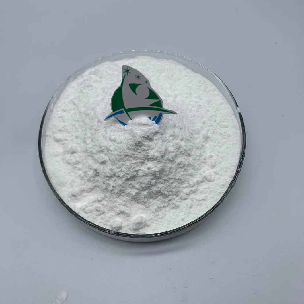 Top Quality Sarms Powder Sr9011 Sarm Powder CAS 1379686-29-9 China Supplier