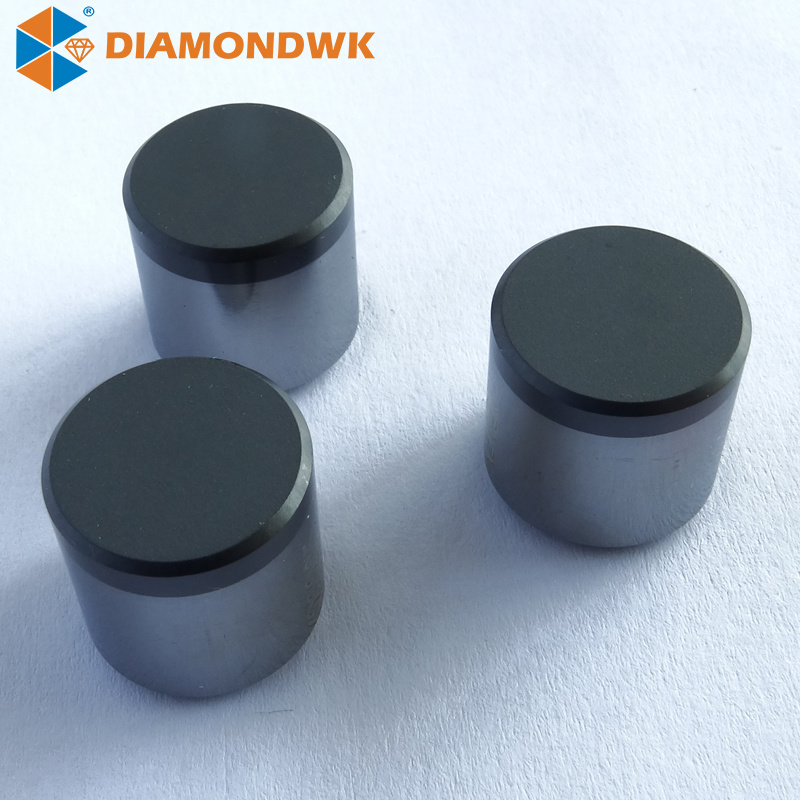 Polycrystalline Diamond Bit for PDC Drilling China Made