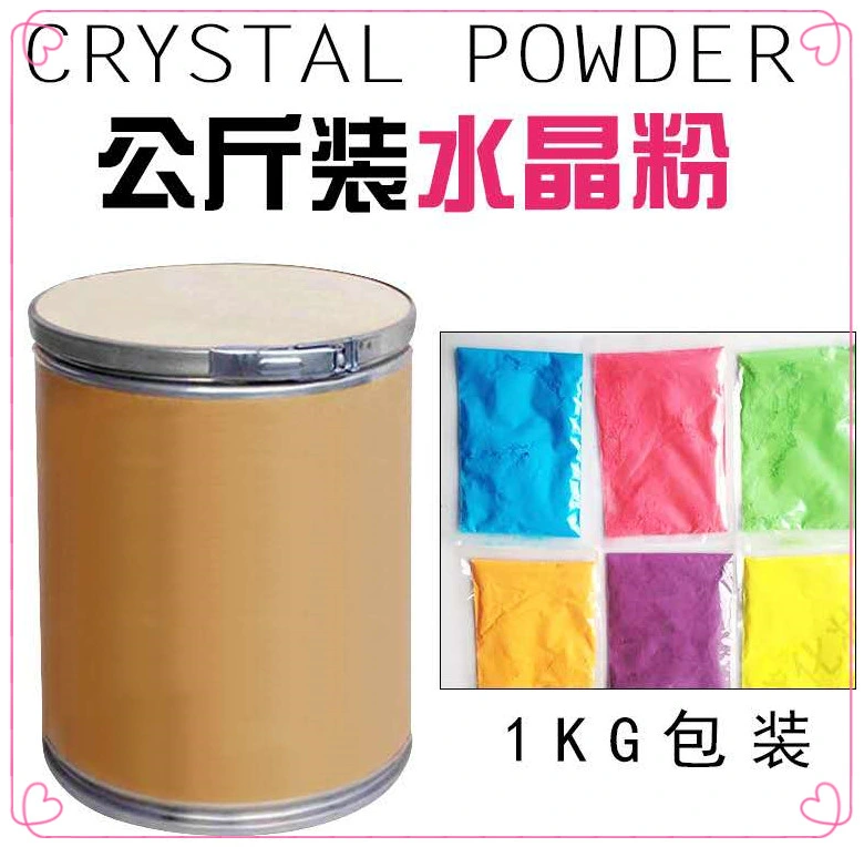 Acrylic Wholesale Supplies DIP Nails Polish Powders Nail Dipping Powder