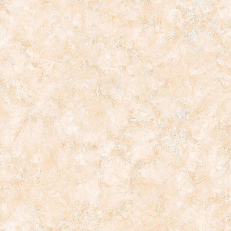 Building Material Diamond Glazed Porcelain Floor Tile 80X80cm