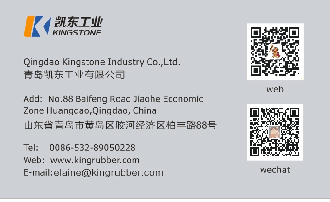 Factory Price Industrial Heavy Duty Rolled Coin/Checker Plate/Rib/Diamond Rubber Sheets