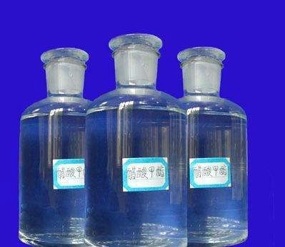 Organic Chemical Raw Materials and Excellent Industrial Solvent Used in Coating Industrial Grade Methyl Acetate