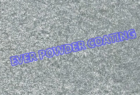 Factory Price Epoxy Polyester Electrostatic Powder Coating Powder