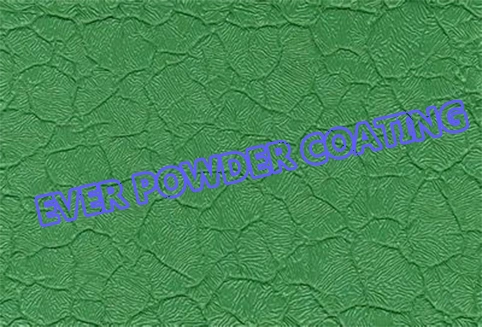 Factory Price Epoxy Polyester Electrostatic Powder Coating Powder