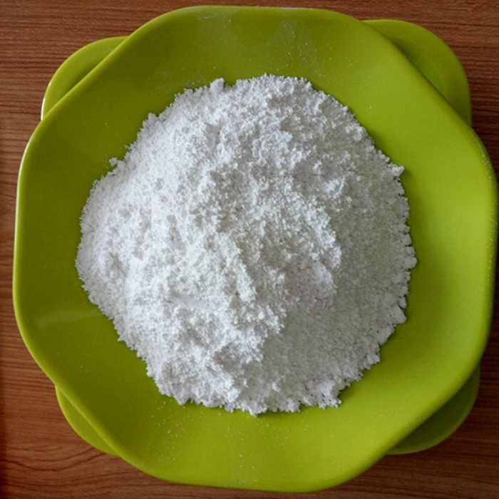 China Talc Powder/Talc Ore Supplier Cosmetic Talc Powder
