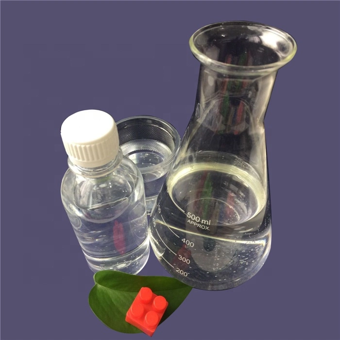 Ethylene Glycol Dimethacrylate Colorless Liquid